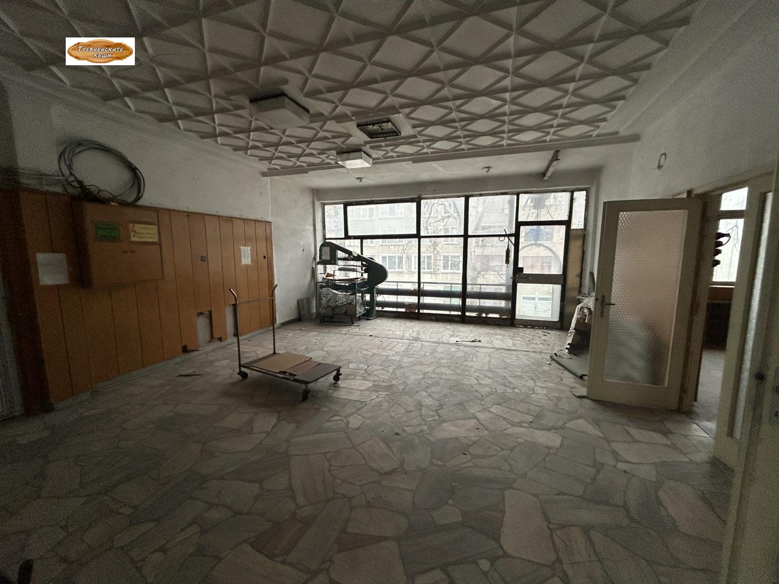 ������� ������������� ������ | Imot.bg � ����������� 5