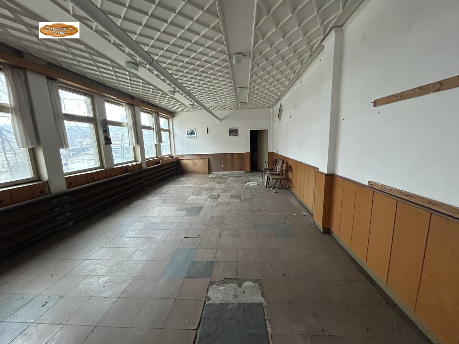 ������� ������������� ������ | Imot.bg � ����������� 2