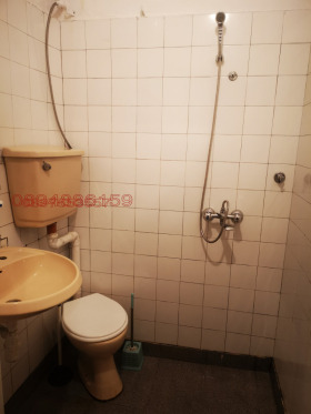 ������� 1-����� | Imot.bg � ����� ������ 6