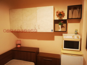 ������� 1-����� | Imot.bg � ����� ������ 10