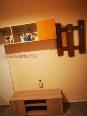 ������� 1-����� | Imot.bg � ����� ������ 12