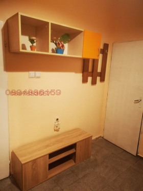 ������� 1-����� | Imot.bg � ����� ������ 5