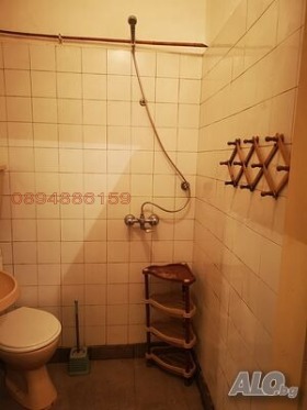 ������� 1-����� | Imot.bg � ����� ������ 3