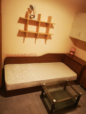 ������� 1-����� | Imot.bg � ����� ������ 2