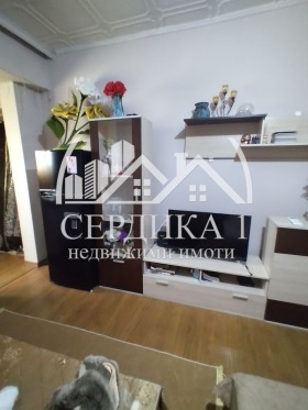 Продажба на имоти в гр. Дупница, област Кюстендил - изображение 4 