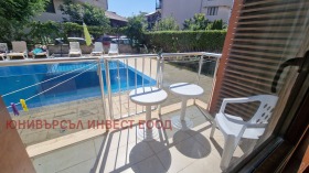 Studio Rawda, region Burgas 11