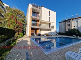 Studio Ravda, region Burgas 1