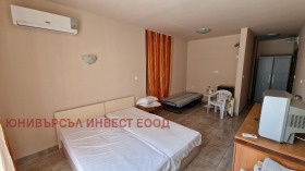 Studio Rawda, region Burgas 9