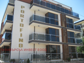 Продажба на едностайни апартаменти в област Бургас — страница 4 - изображение 9 