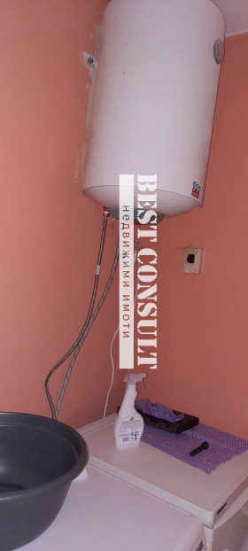 ������� 1-����� | Imot.bg � ����� ������ 13