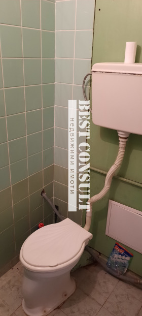 ������� 1-����� | Imot.bg � ����� ������ 10