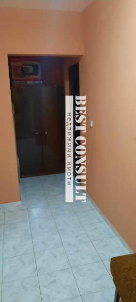 ������� 1-����� | Imot.bg � ����� ������ 14