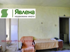 Продажба на имоти в Самара 3, град Стара Загора - изображение 5 