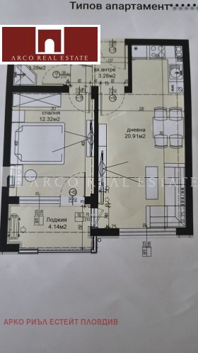 2- | Imot.bg    8