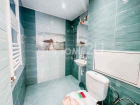  2- | Imot.bg    7