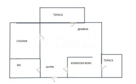  2- | Imot.bg    10
