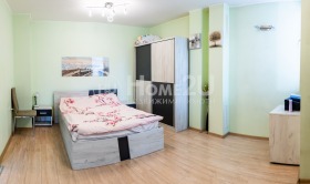  2- | Imot.bg    5