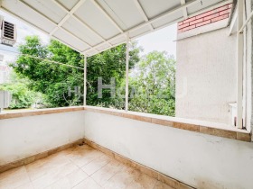  2- | Imot.bg    8