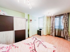  2- | Imot.bg    4