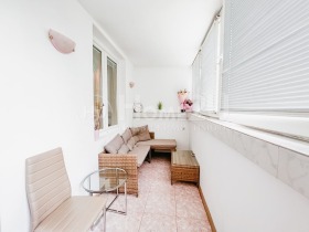  2- | Imot.bg    6