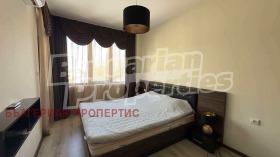  2- | Imot.bg    7