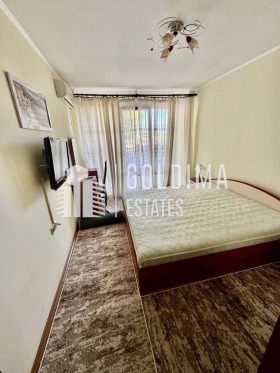 À venda 1 quarto