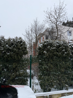 ����� ������� 2-�����,���� �����, �.�.�������� ������