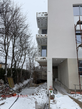 ����� ������� 2-�����,���� �����, �.�.�������� ������