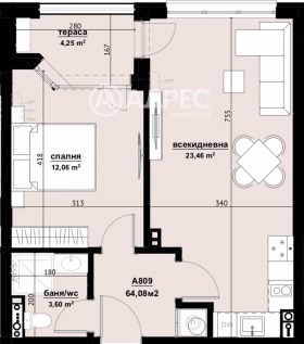 ������� 2-����� | Imot.bg � ����� ������ 4