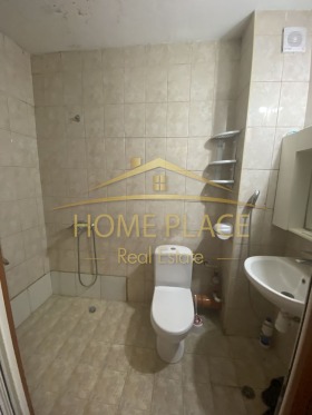 ������� 2-����� | Imot.bg � ����� ������ 10