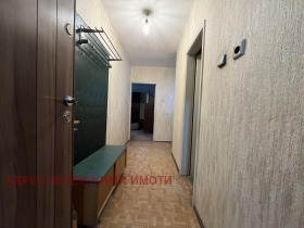 ������� 2-����� | Imot.bg � ����� ������ 9