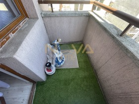 ������� 2-����� | Imot.bg � ����� ������ 9