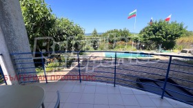 ������� 2-����� | Imot.bg � ����� ������ 15