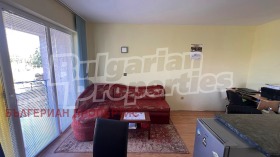 ������� 2-����� | Imot.bg � ����� ������ 14