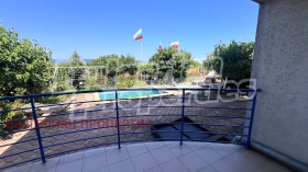 ������� 2-����� | Imot.bg � ����� ������ 16