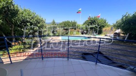 ������� 2-����� | Imot.bg � ����� ������ 5