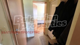 ������� 2-����� | Imot.bg � ����� ������ 17