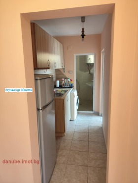 ������� 2-����� | Imot.bg � ����� ������ 6