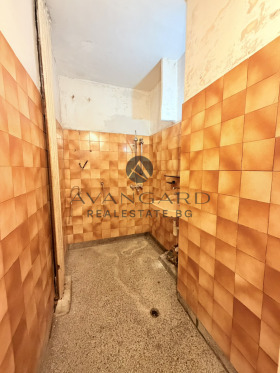 ������� 2-����� | Imot.bg � ����� ������ 6