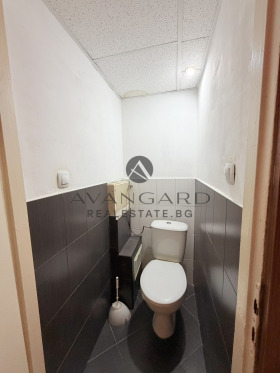������� 2-����� | Imot.bg � ����� ������ 5