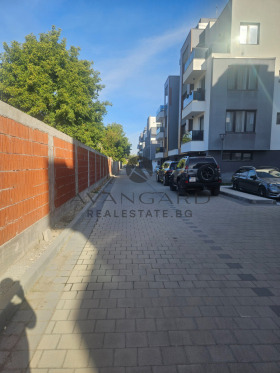 ������� 2-����� | Imot.bg � ����� ������ 10