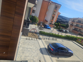 ������� 2-����� | Imot.bg � ����� ������ 11