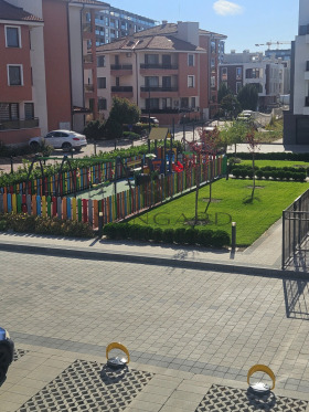 ������� 2-����� | Imot.bg � ����� ������ 12