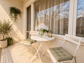 ������� 2-����� | Imot.bg � ����� ������ 4
