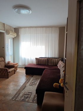 2 bedroom Tsentar, Kyustendil 4