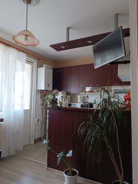 2 bedroom Tsentar, Kyustendil 3