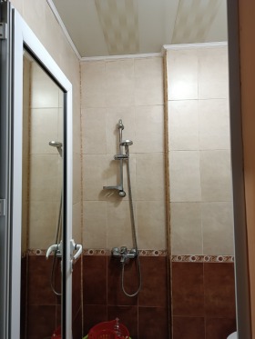 2 bedroom Tsentar, Kyustendil 7