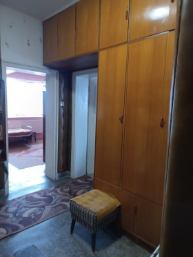 2 bedroom Tsentar, Kyustendil 8