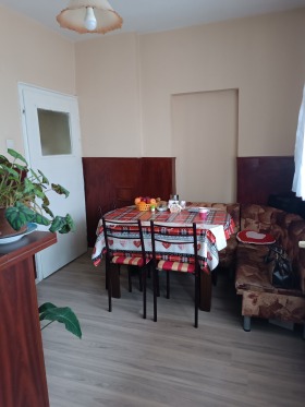 2 bedroom Tsentar, Kyustendil 2