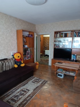 2 bedroom Tsentar, Kyustendil 1